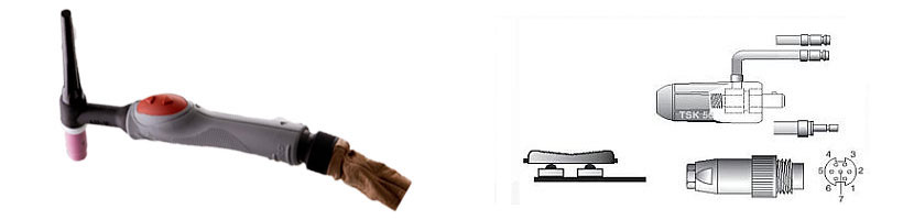 1185SR180001 - Fig. may deviate