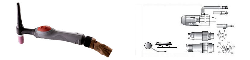1185SR180006 - Fig. may deviate