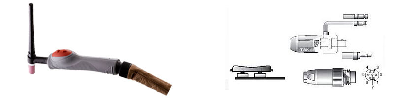 1187SR200001 - Fig. may deviate