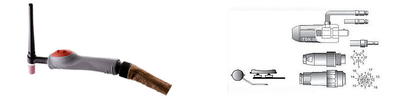 1187SR200006 - Fig. may deviate