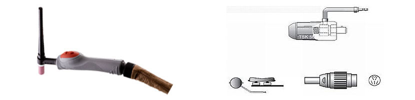 1204SR90006 - Abb. kann abweichen