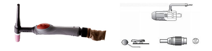 1208SR260006 - Abb. kann abweichen