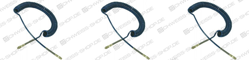 120SCH0021 - Abb. kann abweichen