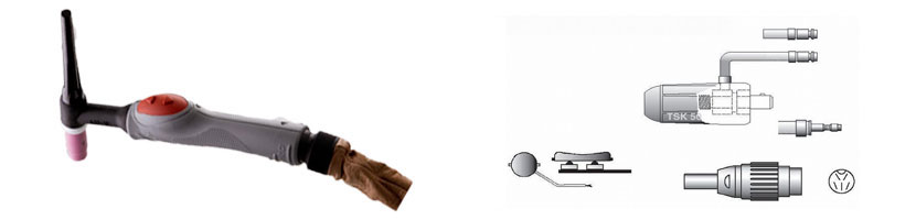 1211SR180006 - La figura può differire