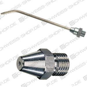 Rimag accessories for blow guns ~ Other