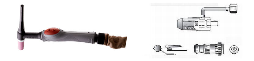 1242SR260011 - Fig. may deviate