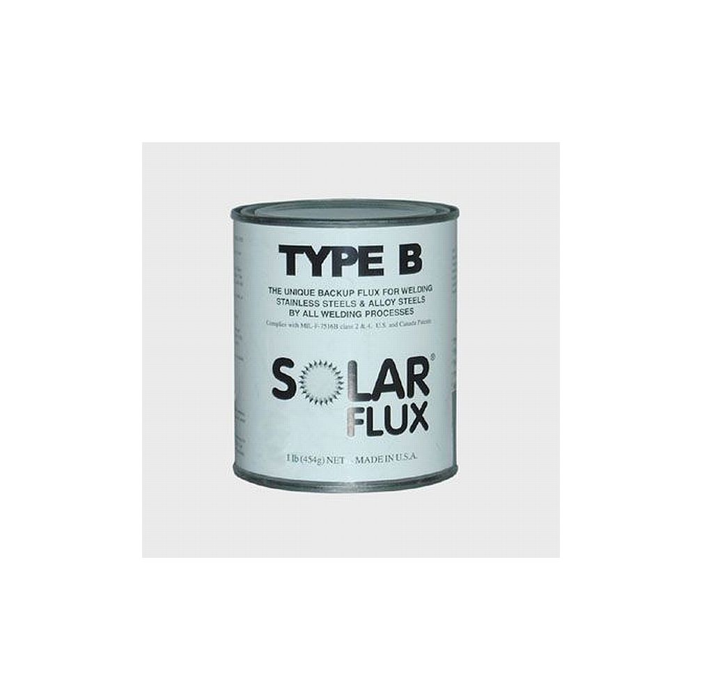 Solar Flux Formierpaste Typ B 450g Dose online kaufen solar flux