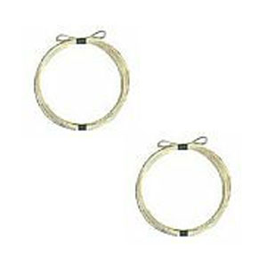 VA pull cable for the inert gas cylinder modular system ~ Protective gas cylinder
