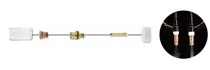 1891GSS0001 - Fig. may deviate