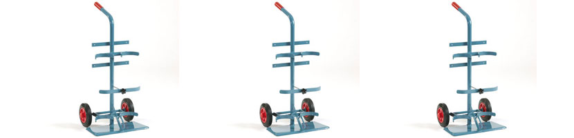 130FWN0152 - Abb. kann abweichen