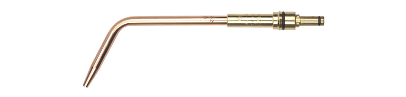 1310DEI0029 - Fig. may deviate