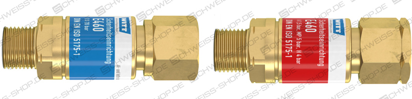 133SEE0085 - Fig. may deviate