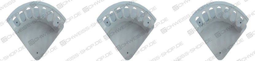 134SGS0074 - Abb. kann abweichen