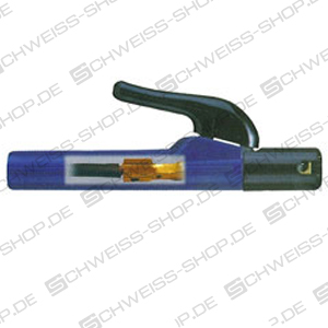 Elektrodenhalter Optimus ~ Masse + Elektrodenh.