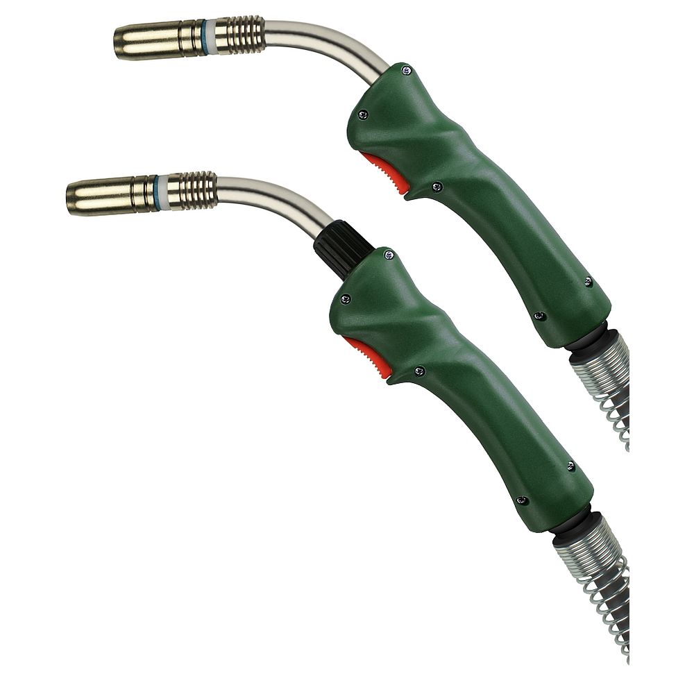 1437MHS0004 - Abb. kann abweichen