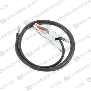 KEMPPI Euro adapter for MinarcMig and MinarcMig Evo ~ KEMPPI 