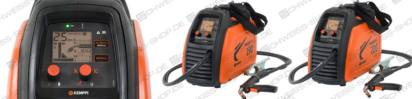 1442MME0004 - Abb. kann abweichen
