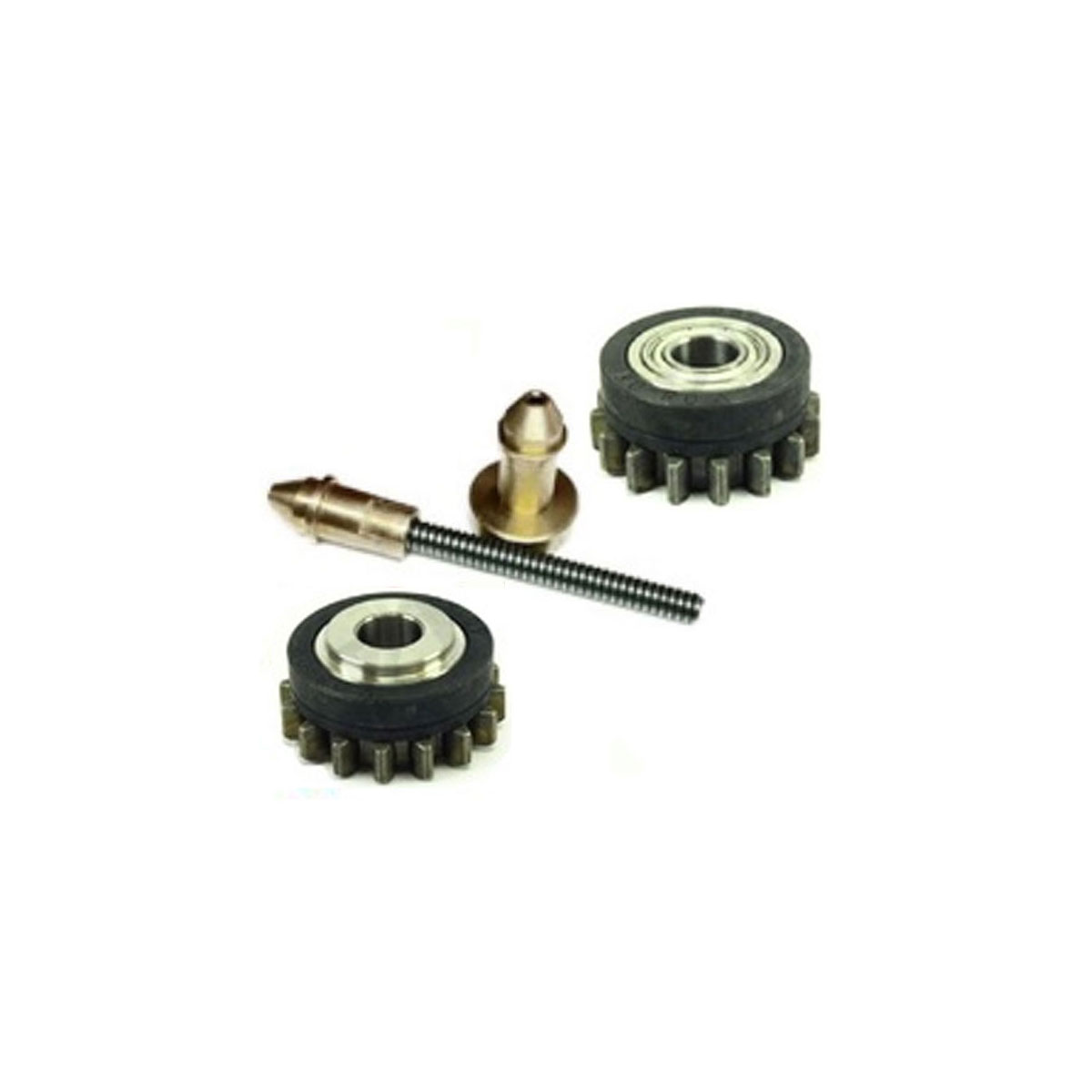 GREGORY × YU NAGABA×for BEAMS / TAILMATE