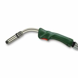 10-Liter Argon 4.8 Gasflasche (99,998%) - 200 Bar, Für WIG/MIG-Schweißen, Wiederbefüllbar
