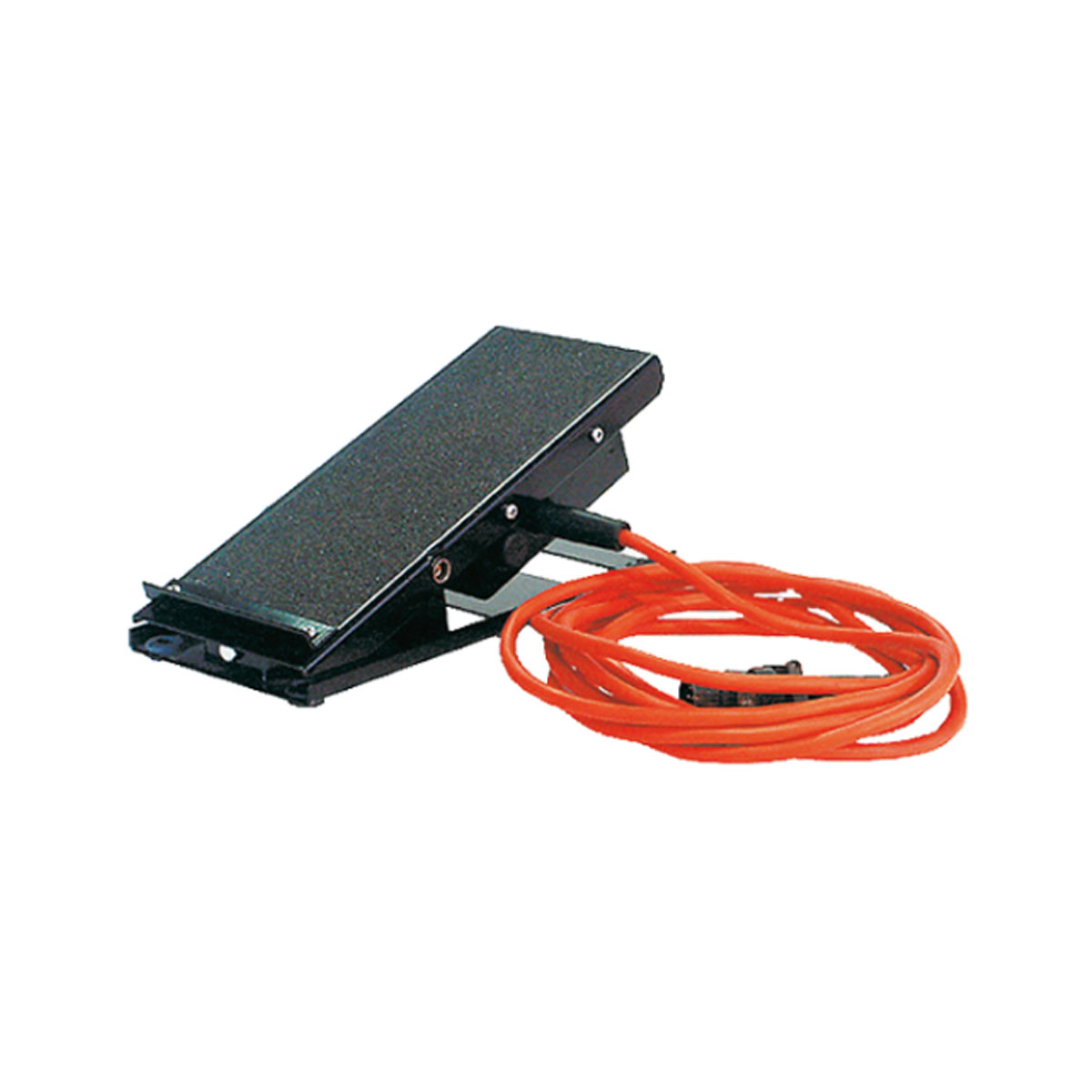 KEMPPI | Kemppi - Manual remote control R10 5m | 1464ZBR0042 KEMPPI | Kemppi - Manual remote control R10 5m | 1464ZBR0042