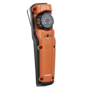 KEMPPI HR45 | Kemppi HR45 Kabelloser Handfernregler. Bluetooth-Reichweite bis zu 100 m, passend für MasterTig 235ACDC, 325DC GM, 335ACDC GM | 1459ZBR0053 Kemppi HR45 Kabelloser Handfernregler. Bluetooth-Reichweite bis zu 100 m, passend für MasterTig 235ACDC, 325DC GM, 335ACDC GM | Zubehör