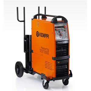 Suitable for MasterTig AC/DC 3500W, control panels, trolley T22 ~ Accessories