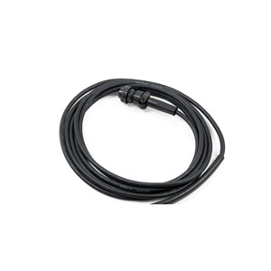 Kemppi - Remote control cable 10 m ~ Accessories