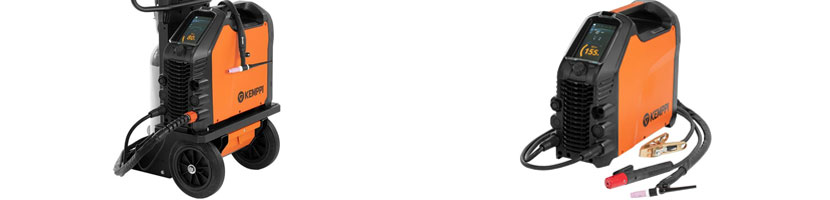 1466MRM0007 - Abb. kann abweichen