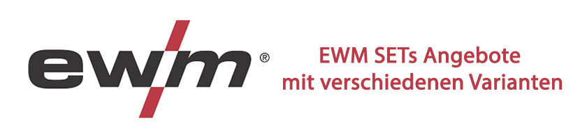 1478ANG0079 - Abb. kann abweichen