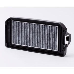 Optrel Gasfilter A1B1E1 – Passend Für E3000X, Für Saubere Atemluft Beim Schweißen