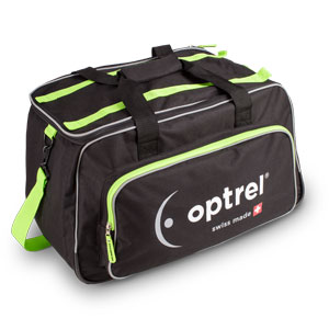 Optrel Ladegerät Für E3000/X – Inklusive Aller  Produktbild-Vorschau 5