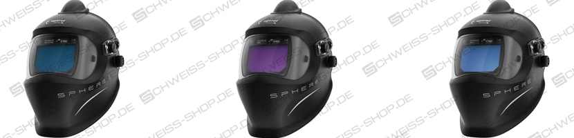 Ersatzteile und Zubehör | Optrel Zubehör