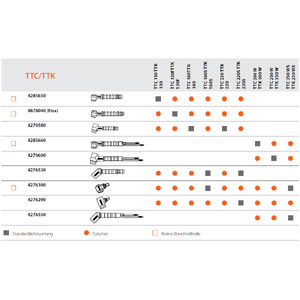 Leyo Aluminium Schaltwippen für SEAT schwarz V1 - online kaufen bei CFD