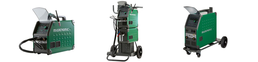 1499MGT0005 - Abb. kann abweichen