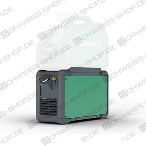 Migatronic 78812085 | Migatronic CenTIG 200 Wassermodul, inklusive Flow Control. Das Kühlsystem ist 52 % effizienter als vergleichbare in seiner Klasse | 1499MGT0037 Migatronic CenTIG 200 Wassermodul, inklusive Flow Control. Das Kühlsystem ist 52 % effizienter als vergleichbare in seiner Klasse | Migatronic