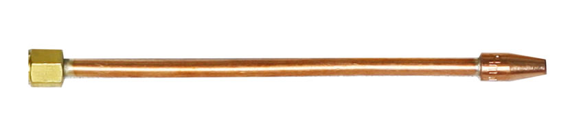 1501EGM0059 - Abb. kann abweichen