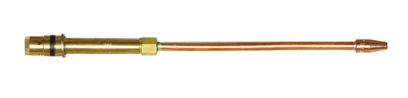 1501EGM0064 - Abb. kann abweichen