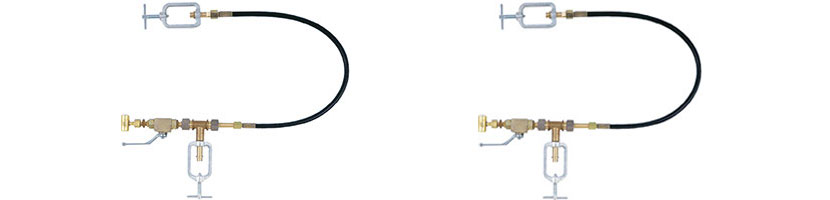 1503MGM0023 - Fig. may deviate