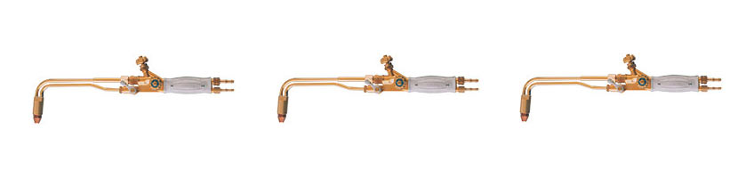 1507SDB0002 - Abb. kann abweichen
