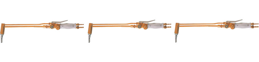 1507SDB0016 - Abb. kann abweichen