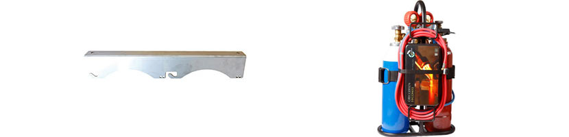 1510CGS0012 - L'image peut différer