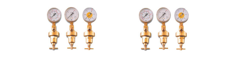 1510CGS0038 - L'image peut différer