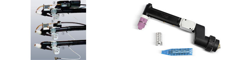 1539MBR0025 - Fig. may deviate