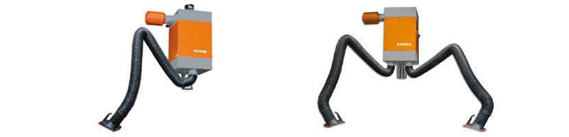 1542KEM0051 - Fig. may deviate