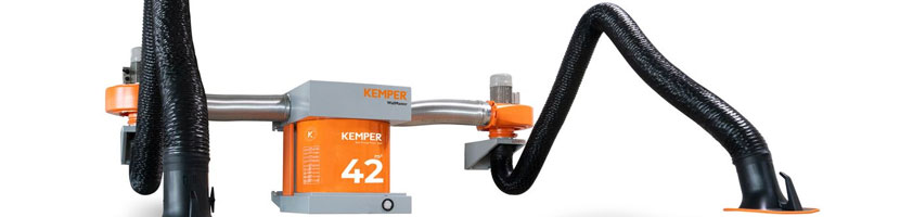1542KEM0185 - Fig. may deviate