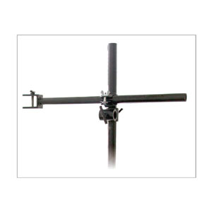 Kemper 998800011 | Kemper - Ausbildungsschweißtisch - Zwangslagen-Schweißvorrichtung | 1545KEM0025 Kemper - Ausbildungsschweißtisch - Zwangslagen-Schweißvorrichtung | Absaug- Schneidtische