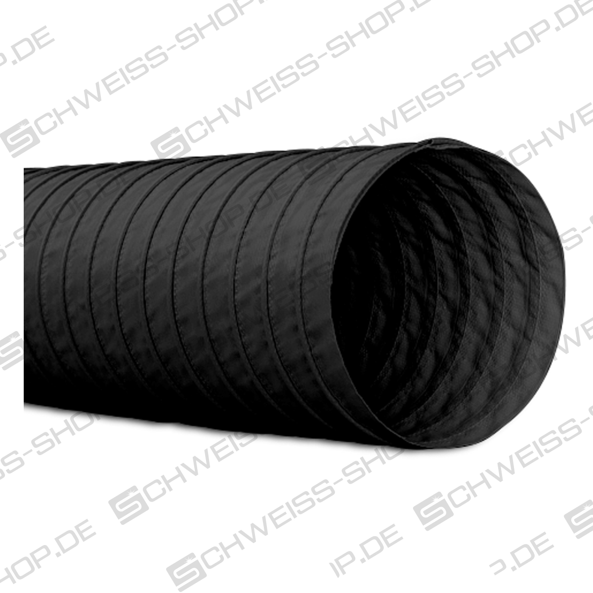 Mangueras de aspiración y presión Kemper - Tubos y mangueras | Mangueras