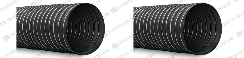 Mangueras de alta temperatura Kemper - tuberías y mangueras | Mangueras