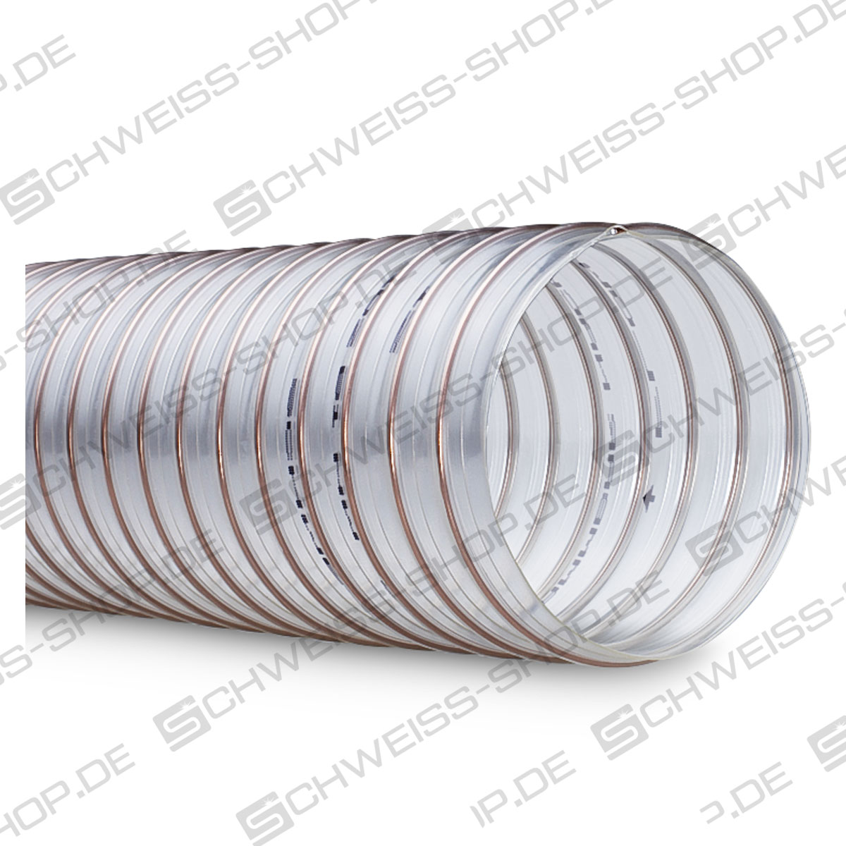 Mangueras de aspiración y presión Kemper - Tubos y mangueras | Mangueras