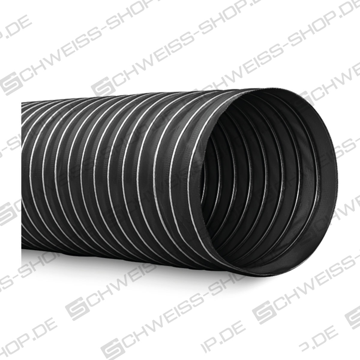 Mangueras de alta temperatura Kemper - tuberías y mangueras | Mangueras